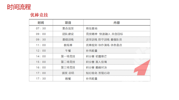 日立电梯优棒团队_05.png