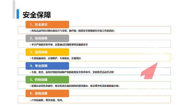 日立电梯优棒团队_16.png