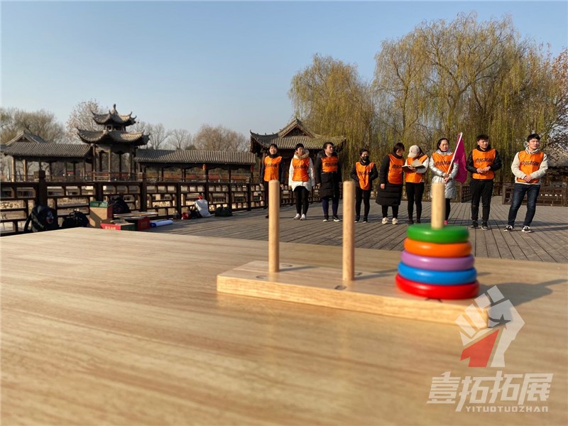 微信图片_20191212195252.jpg