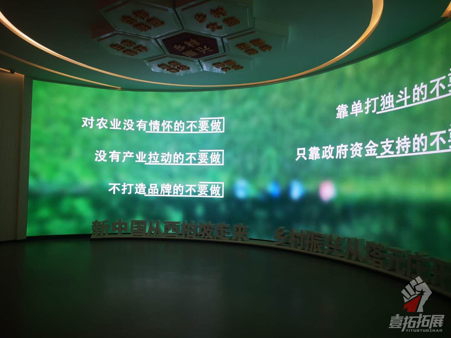 微信图片_20200825204021.jpg