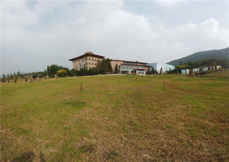 微信圖片_20200926204650.jpg