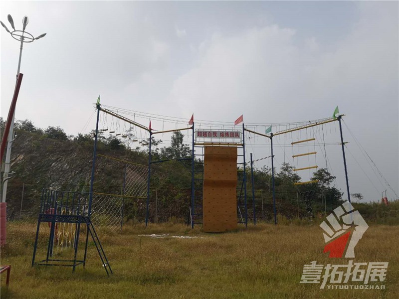 微信圖片_20200926204715.jpg