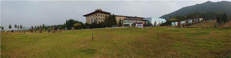 微信圖片_20200926204656.jpg
