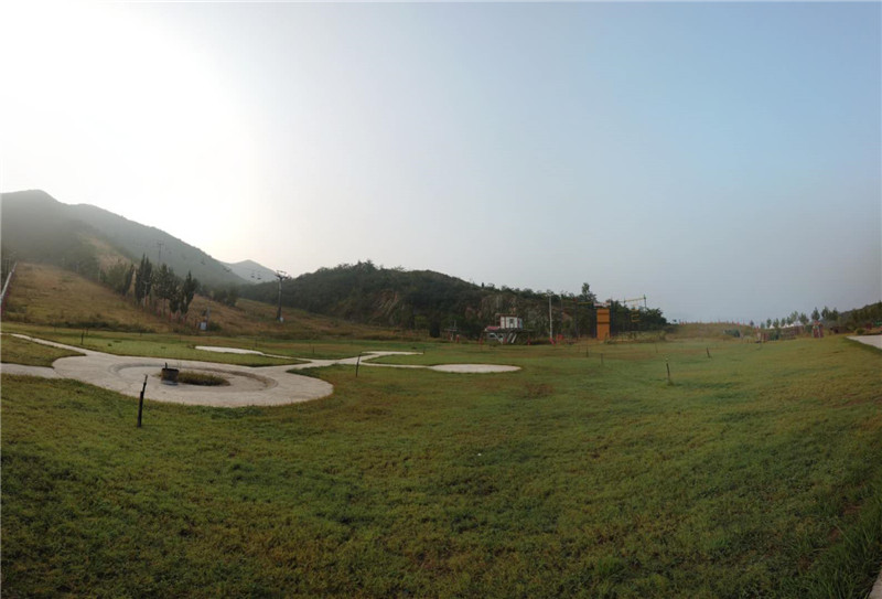 微信圖片_20200926204726.jpg