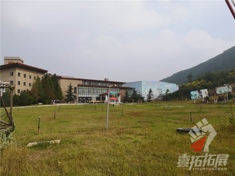 微信圖片_20200926204701.jpg