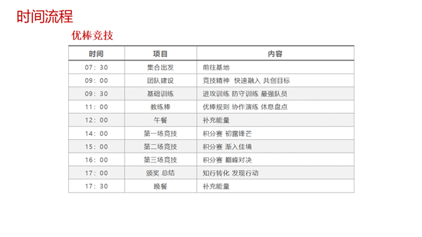 日立电梯优棒团队_05.png