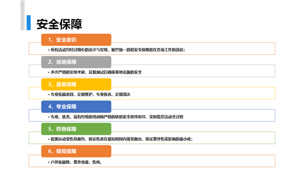 日立电梯优棒团队_10.png