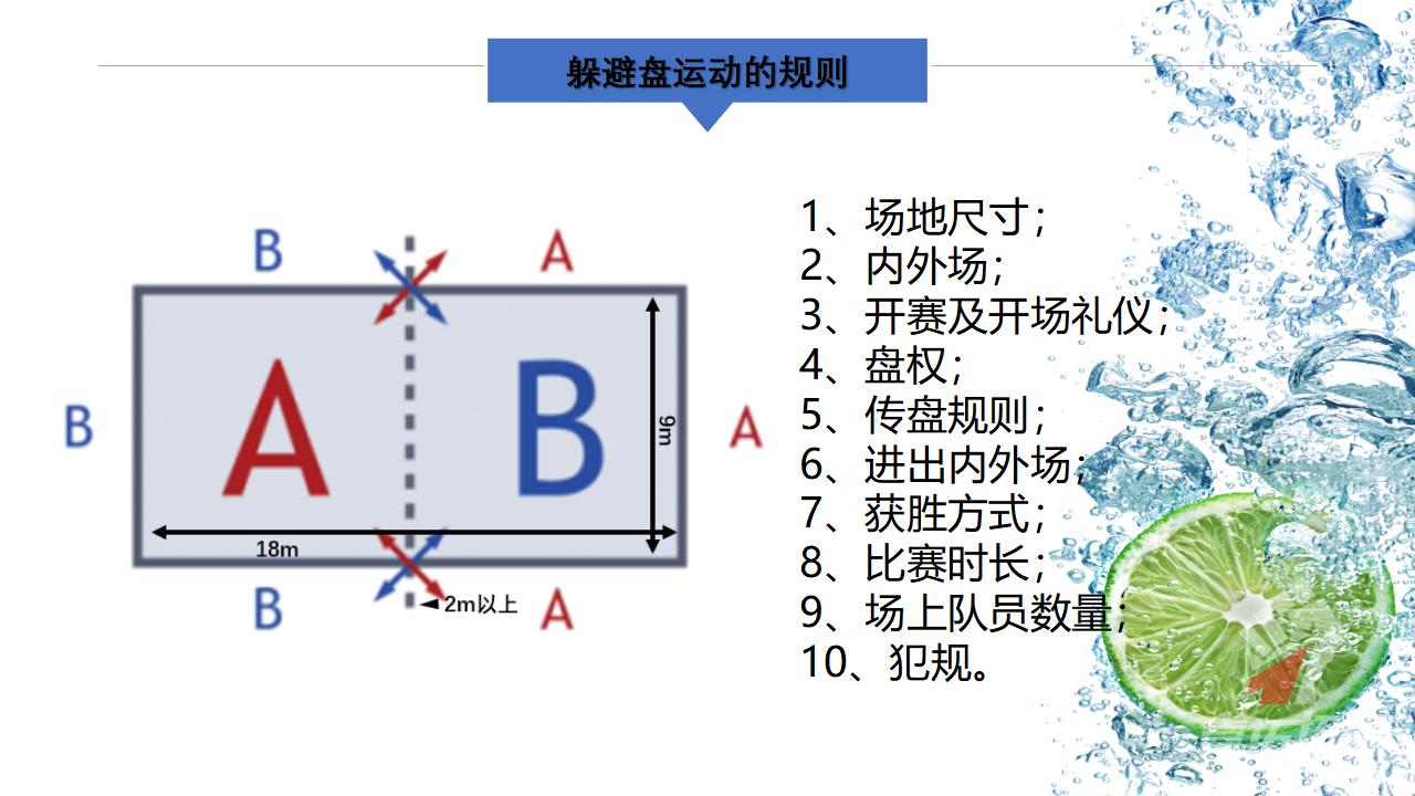 北京青云义浩联谊策划案_03.png