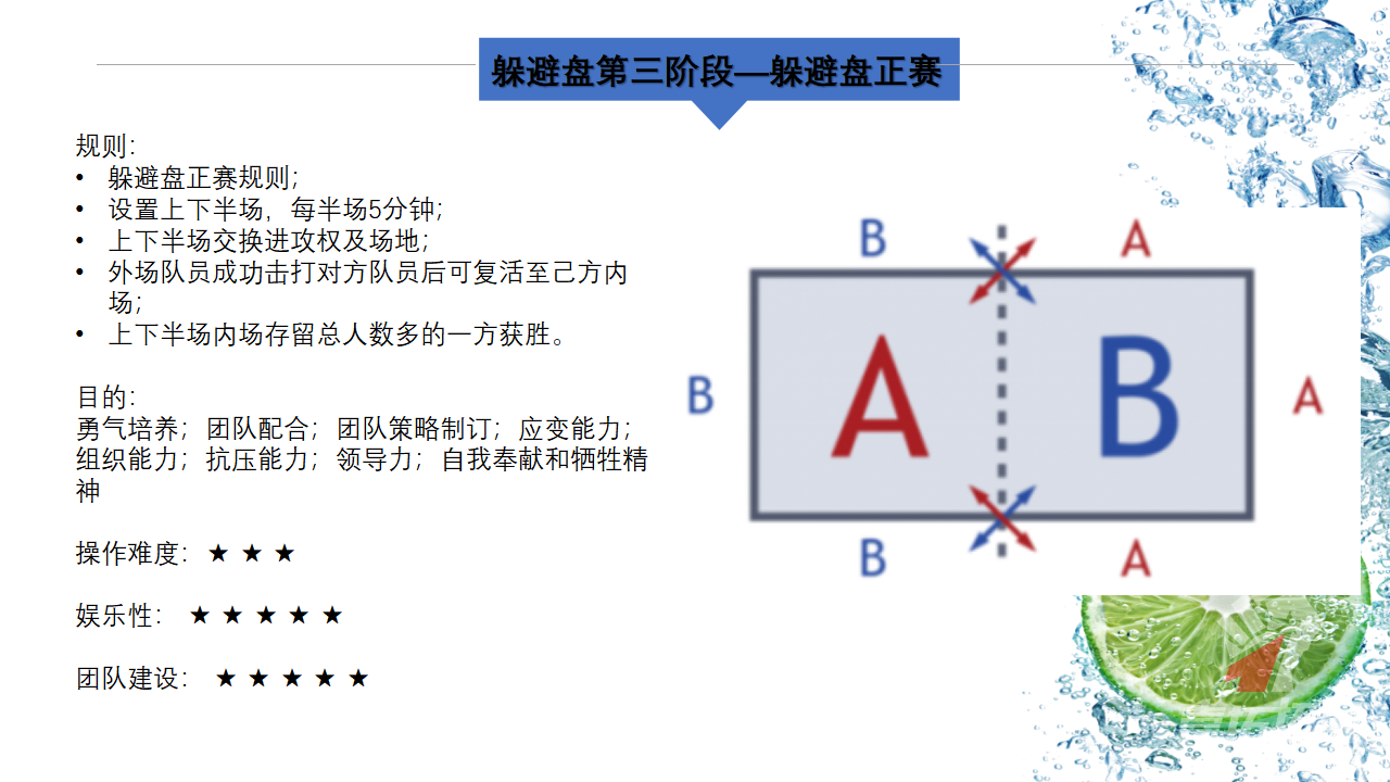 北京青云义浩联谊策划案_27.png