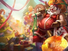 圣诞节小游戏，patty一分钟小游戏大全