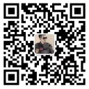 微信公眾號