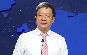 曹子祥-岗位分析与岗位评价操作指南