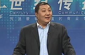 狄振鹏-得心应手抓管理